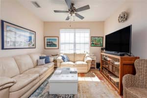 7975 LIMESTONE LN #14-202, SARASOTA, FL 34233 Sold 05/15/23