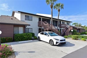 2728 72nd St W, Bradenton, FL 34209, Sold 04/17/23