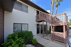 2728 72nd St W, Bradenton, FL 34209, Sold 04/17/23