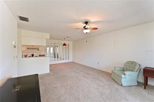 2728 72nd St W, Bradenton, FL 34209, Sold 04/17/23