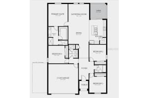 4780 VELLACITO WAY, DAVENPORT, FL 33897 Sold 09/11/23