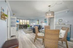 5855 Midnight Pass Rd, Siesta Key, FL 34242, Sold 04/06/23