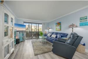 5855 Midnight Pass Rd, Siesta Key, FL 34242, Sold 04/06/23