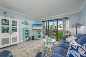 5855 Midnight Pass Rd, Siesta Key, FL 34242, Sold 04/06/23