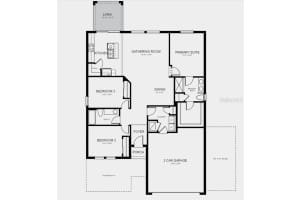 4749 Vellacito Way, Davenport, FL 33897, Sold 03/31/23