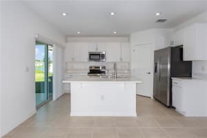 4749 Vellacito Way, Davenport, FL 33897, Sold 03/31/23
