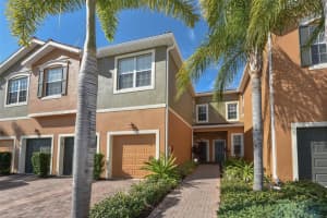 7887 Limestone Ln, Sarasota, FL 34233, Sold 02/27/23