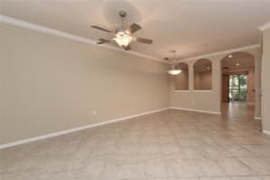7887 Limestone Ln, Sarasota, FL 34233, Sold 02/27/23