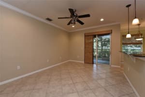 7887 Limestone Ln, Sarasota, FL 34233, Sold 02/27/23
