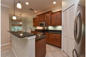 7887 Limestone Ln, Sarasota, FL 34233, Sold 02/27/23