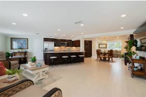 622 KEY ROYALE DRIVE, HOLMES BEACH, FL 34217 Sold 05/12/23