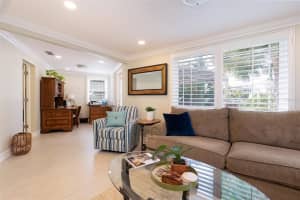 622 KEY ROYALE DRIVE, HOLMES BEACH, FL 34217 Sold 05/12/23