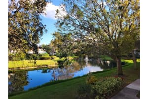 850 S TAMIAMI TRL #528, SARASOTA, FL 34236 Sold 03/13/23