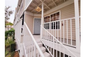 850 S TAMIAMI TRL #528, SARASOTA, FL 34236 Sold 03/13/23