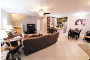 850 S TAMIAMI TRL #528, SARASOTA, FL 34236 Sold 03/13/23