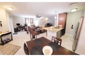 850 S TAMIAMI TRL #528, SARASOTA, FL 34236 Sold 03/13/23