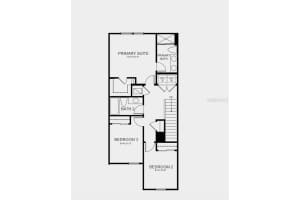 5675 ARCHIPELAGO ST, NOKOMIS, FL 34275 Sold 07/20/23
