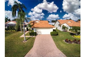 4911 KILTY CT E, BRADENTON, FL 34203 Sold 07/17/23