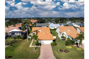 4911 KILTY CT E, BRADENTON, FL 34203 Sold 07/17/23