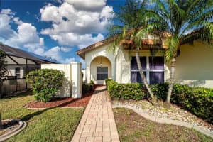 4911 KILTY CT E, BRADENTON, FL 34203 Sold 07/17/23