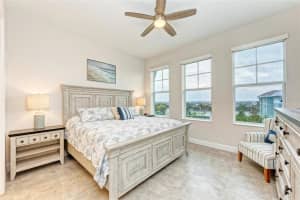 376 ARUBA CIR #401, BRADENTON, FL 34209 Sold 04/07/23