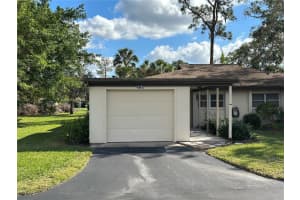 7105 BRIGHT CREEK DR #102, SARASOTA, FL 34231 Sold 01/11/23