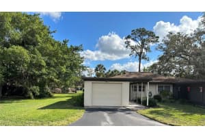 7105 BRIGHT CREEK DR #102, SARASOTA, FL 34231 Sold 01/11/23