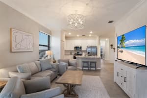 18114 GAWTHROP DR #308, LAKEWOOD RANCH, FL 34211 - MLS#MFRA4554851