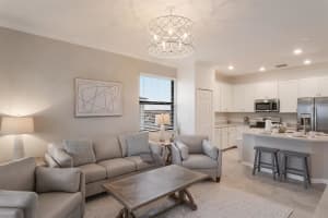 18114 GAWTHROP DR #308, LAKEWOOD RANCH, FL 34211 - MLS#MFRA4554851