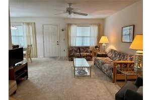 305 30TH AVE W #A110, BRADENTON, FL 34205 Sold 05/30/23