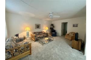 305 30TH AVE W #A110, BRADENTON, FL 34205 Sold 05/30/23