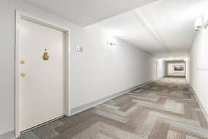 5855 MIDNIGHT PASS ROAD, SARASOTA, FL 34242 Sold 09/07/23
