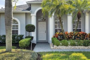 8817 28TH ST E, PARRISH, FL 34219 Sold 04/07/23