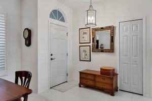 8817 28TH ST E, PARRISH, FL 34219 Sold 04/07/23