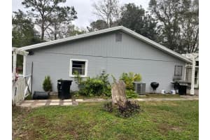 603 NW 102ND TER, GAINESVILLE, FL 32607 Sold 01/31/23