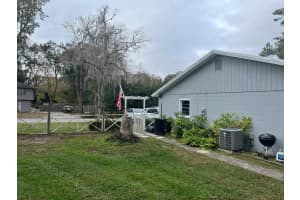 603 NW 102ND TER, GAINESVILLE, FL 32607 Sold 01/31/23
