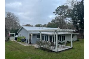 603 NW 102ND TER, GAINESVILLE, FL 32607 Sold 01/31/23
