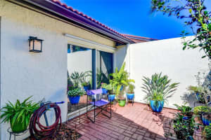 3840 El Poinier Ct, Sarasota, FL 34232, Sold 01/20/23