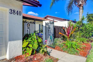 3840 El Poinier Ct, Sarasota, FL 34232, Sold 01/20/23