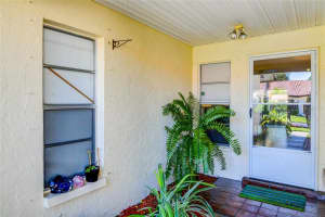 3840 El Poinier Ct, Sarasota, FL 34232, Sold 01/20/23