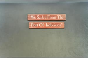 383 ARUBA CIR #202, BRADENTON, FL 34209 Sold 01/17/23