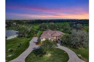 1197 PALM VIEW RD, SARASOTA, FL 34240 Sold 05/12/23
