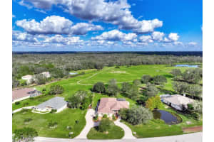 1197 PALM VIEW RD, SARASOTA, FL 34240 Sold 05/12/23