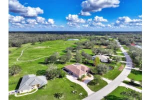 1197 PALM VIEW RD, SARASOTA, FL 34240 Sold 05/12/23