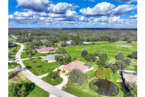 1197 PALM VIEW RD, SARASOTA, FL 34240 Sold 05/12/23