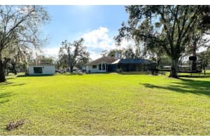 9104 68TH AVE E, BRADENTON, FL 34202 Sold 01/31/23