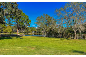9104 68TH AVE E, BRADENTON, FL 34202 Sold 01/31/23