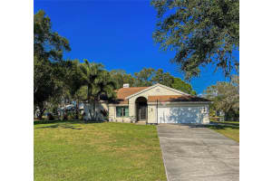 9104 68TH AVE E, BRADENTON, FL 34202 Sold 01/31/23