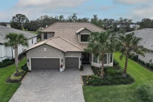 7941 GRANDE SHORES DRIVE, SARASOTA, FL 34240 Sold 02/15/23