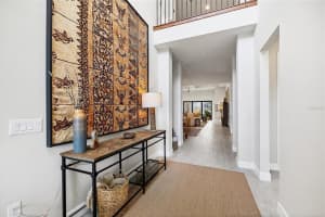 7941 GRANDE SHORES DRIVE, SARASOTA, FL 34240 Sold 02/15/23